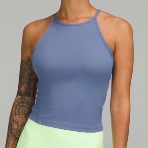 Lululemon top